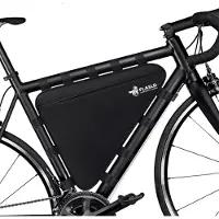 Sonstiges Fireproof E-Bike Batterie Tasche 39x34x26cm Triangle Bag