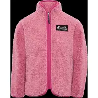 Didriksons Kinder Jacken/Anoraks lg.Arm Ki GIBBS KIDS FULLZIP 2