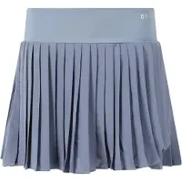 Osaka Pleated Rock