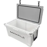 Makala Gs50253 35l Steife Tragbare Kühlbox