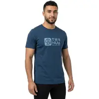 Ternua Ailik T M key largo (1331) L
