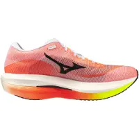 Mizuno Laufschuhe Hyperwarp Pro