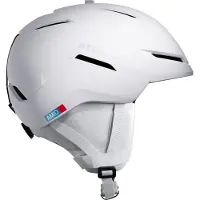 Atomic Herren Helme He/Uni SAVOR GT AMID Wh H