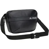 Vaude Alofi Gürteltasche