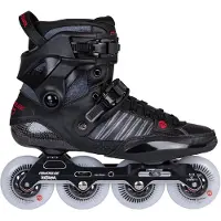 Powerslide Hc Evo Pro 90 Inline-skates