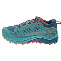 La Sportiva Trailrunning-Schuhe für Damen Jackal II GTX