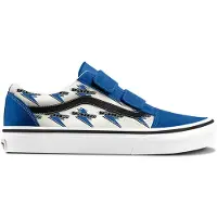 Vans Old Skool V Sportschuhe