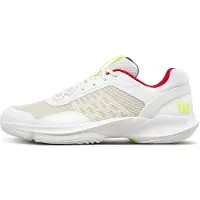 Wilson Hurakn Pro V2 Padelschuhe