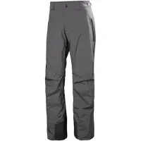 Helly Hansen Legendary Insulated Hosen