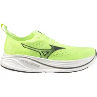 Mizuno Neo Zen 2 Laufschuhe