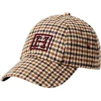Hackett Hm0400140 Kappe
