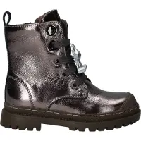 Shoesme Mädchen Boots Nt26w007 - Bruin - Größe 32