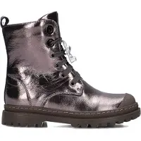 Shoesme Mädchen Boots Nt26w007 - Bruin - Größe 33
