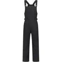 Dare 2b Twin Tip Bibbed Hosen