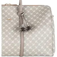 JOOP! JOOP Weekender "cortina 1.0 aurora weekender lhz" Reisetasche, Sporttasche mit abnehmbaren Schulterriemen