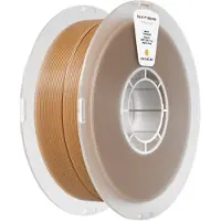 Kexcelled The K11 Peek Pro Pla-filament