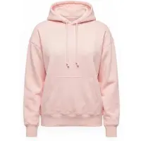 Levi's Everyday Kapuzenpullover