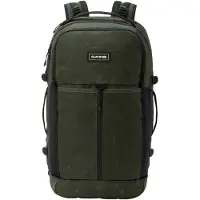Dakine Rucksack Split Adventure 38L Rosin