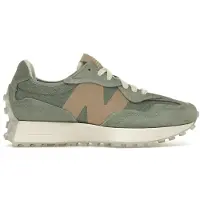 New Balance 327 Juniper - EU 37.5