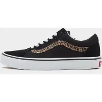 Vans kinderschuhe Old Skool kind