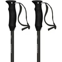 Atomic Cloud Lite black 125