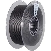 Kexcelled The K11 Peek Gf10 Pla-filament