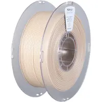 Kexcelled The K11 Peek Pla-filament