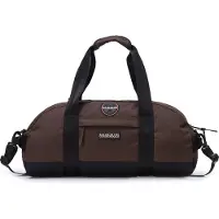 Napapijri Voyage Duffle demitasse wt3 (WT3) OS