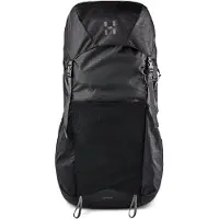 Haglöfs Magma 60l Rucksack