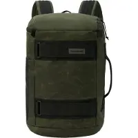 Dakine Mission 25L Daypack 51 cm Laptopfach