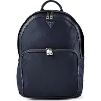 GUESS Milano Daypack 42 cm Laptopfach