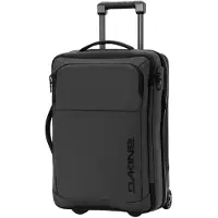 Dakine Split Carry On 42l Koffer Auf Rollen