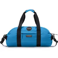 Napapijri Duffel Tasche