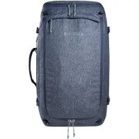 Tatonka Duffle Bag 45 navy blue (020) 45L