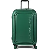 Mandarina Duck Logoduck + Trolley