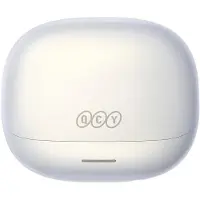 QCY Melobuds N65 Kabellose Kopfhörer