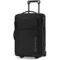 Dakine Split Carry On 42l Koffer Auf Rollen One Size