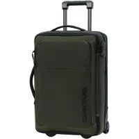 Dakine Split Carry On 42l Koffer Auf Rollen