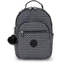 Kipling Seoul S 14l Damenrucksack