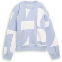 Tom Tailor 1049413 Sweatshirt