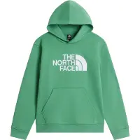 The North Face Essential Drew Peak Kapuzenpullover