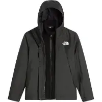 The North Face Antora Triclimate Jacke