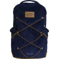 The North Face Unisex sonst. Rucksäcke JESTER PRO