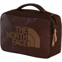 The North Face Base Camp Voyager Kulturbeutel