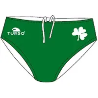 Turbo Eire Ireland Badeslip