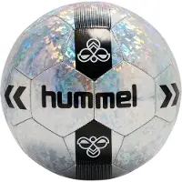 Hummel Shimmer Fußball