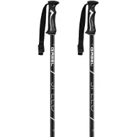 Gabel Speed Stöcke