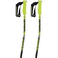 Gabel Nt Lite Gs-r Stöcke