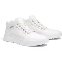 Timberland Maple Grove Mid Lace Up Sportschuhe