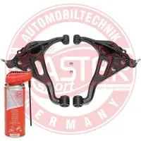 Master Sport Querlenker, Radaufhängung 36875/1-KIT-MSP